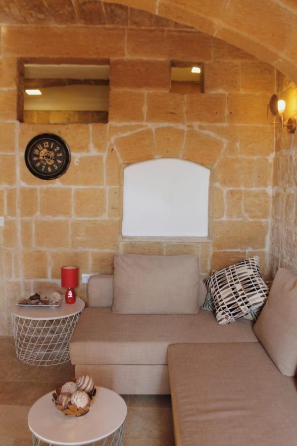 Vallettastay Standard Apartments In Valletta Eksteriør bilde