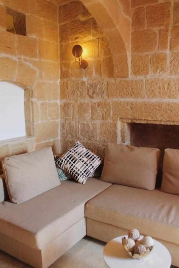 Vallettastay Standard Apartments In Valletta Eksteriør bilde