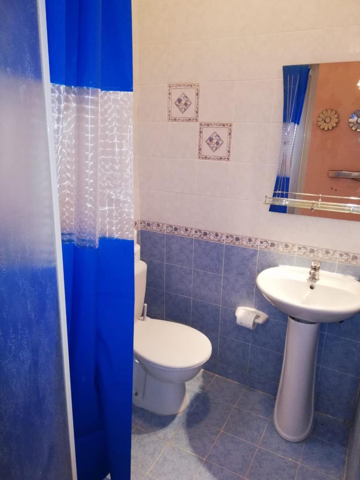 Vallettastay Standard Apartments In Valletta Eksteriør bilde