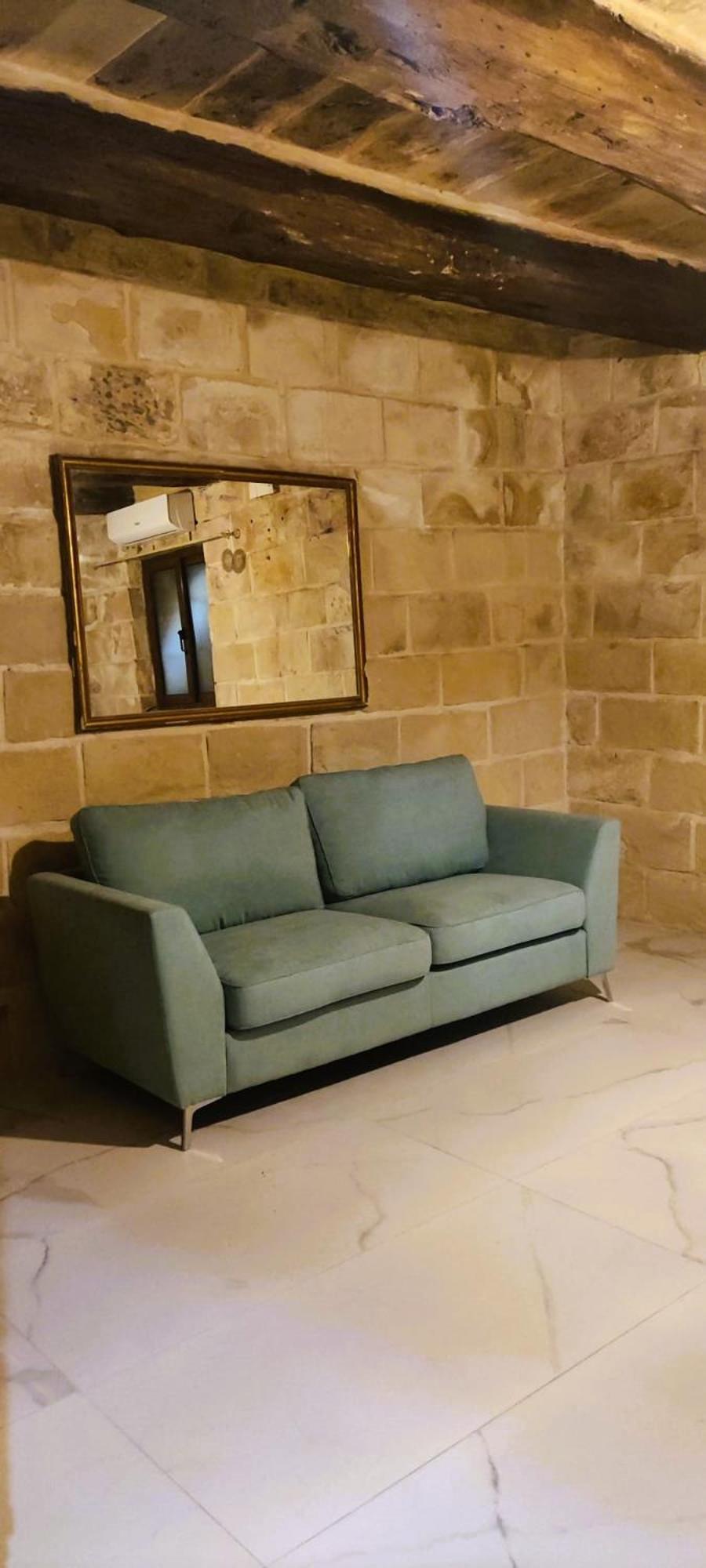 Vallettastay Standard Apartments In Valletta Eksteriør bilde
