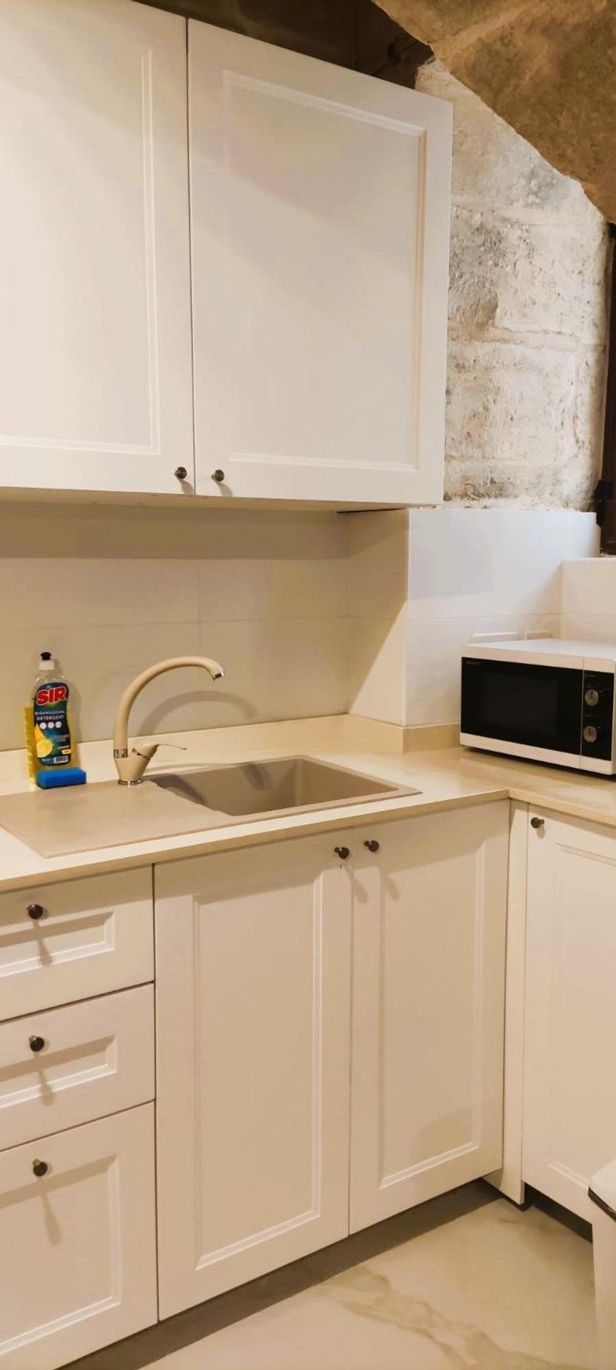 Vallettastay Standard Apartments In Valletta Eksteriør bilde