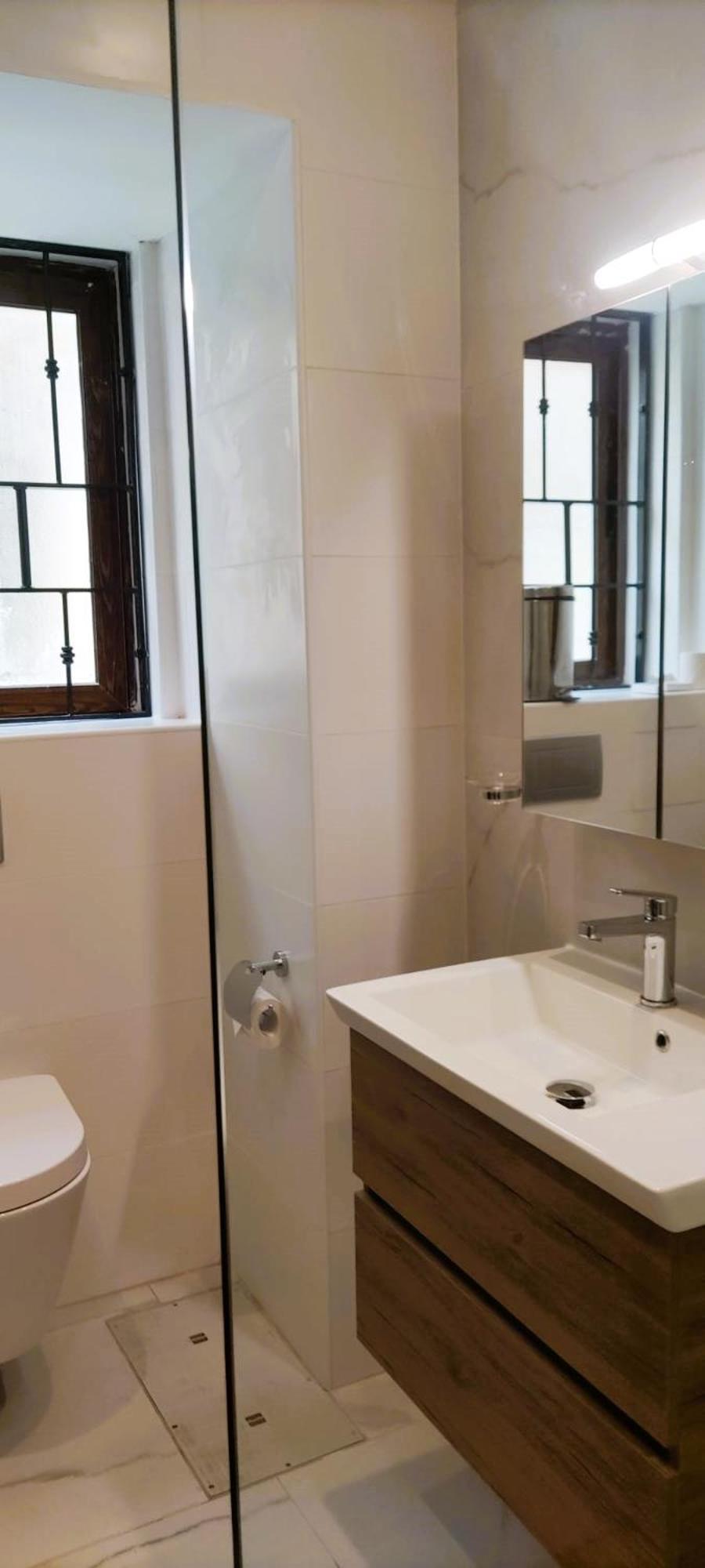 Vallettastay Standard Apartments In Valletta Eksteriør bilde