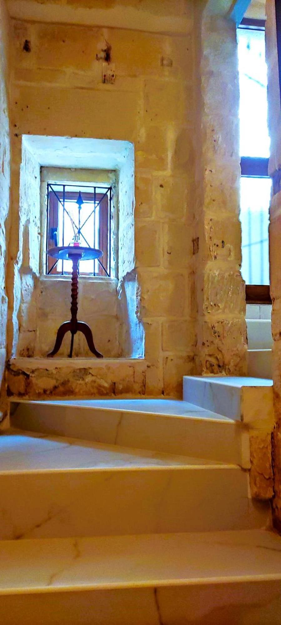 Vallettastay Standard Apartments In Valletta Eksteriør bilde