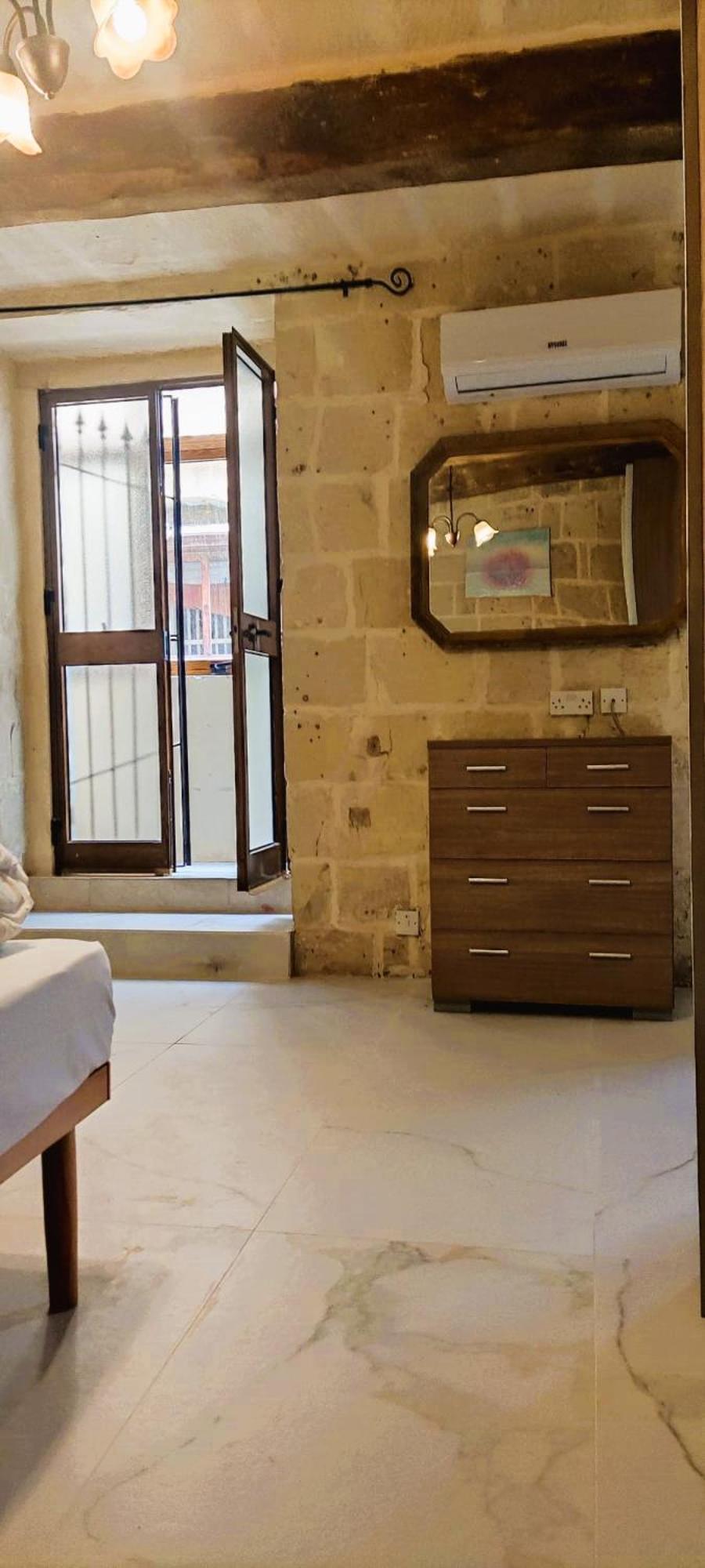 Vallettastay Standard Apartments In Valletta Eksteriør bilde