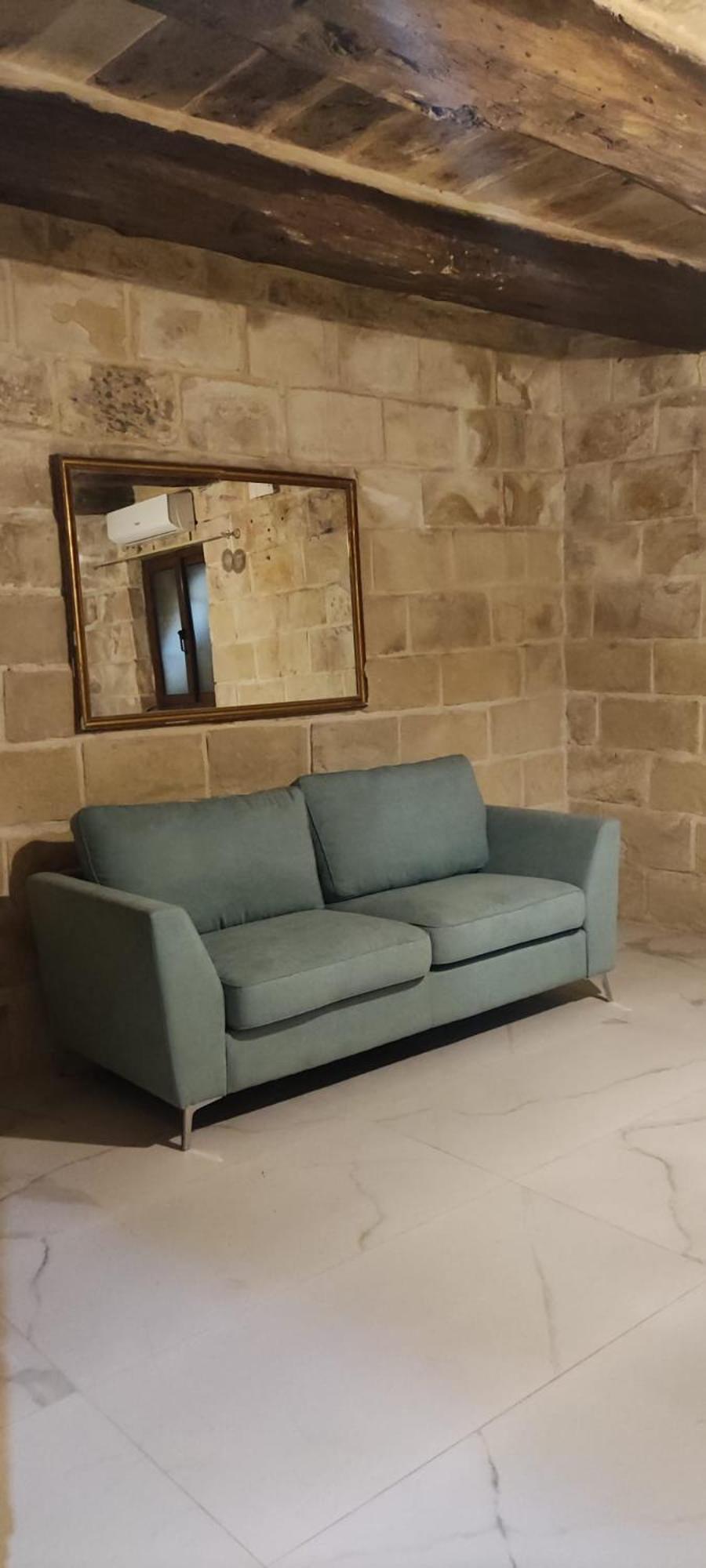 Vallettastay Standard Apartments In Valletta Eksteriør bilde