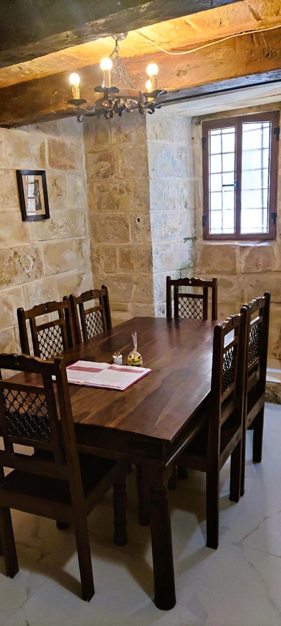 Vallettastay Standard Apartments In Valletta Eksteriør bilde
